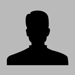 Ian Luscombe Luscombe